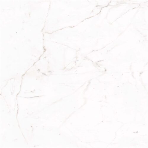 Gạch porcelain lát nền MARVEL SHINE