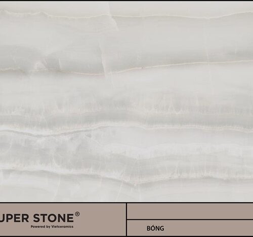 Gạch porcelain lát nền AKOYA