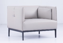 Sofa đơn Bliss 5-MS