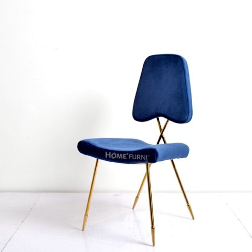 Alternative view of Ghế thư giãn Maxime Chair