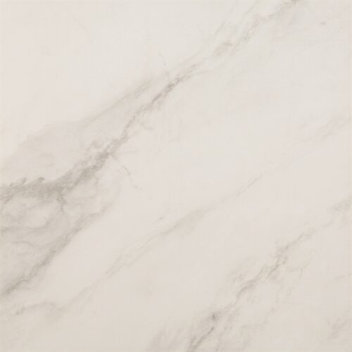 Gạch porcelain lát nền SNOW
