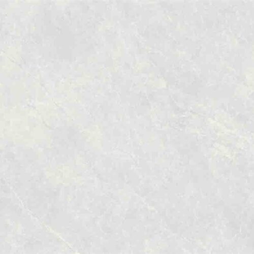 Alternative view of Gạch ốp lát HF-EQ157509-066 1500x750x9