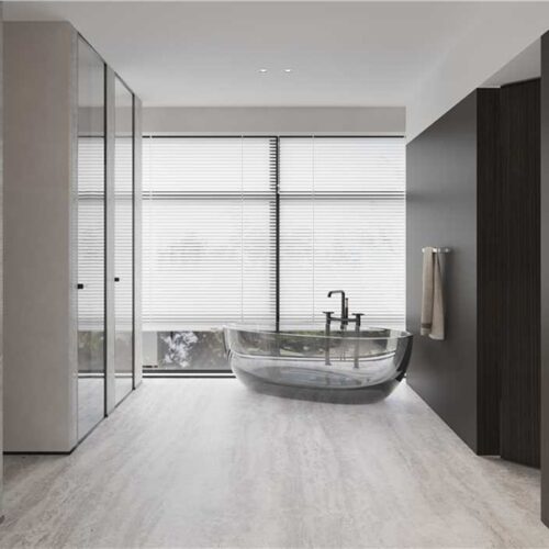 Đá nung kết Nabel NHM270900002Y 900x2700x9
