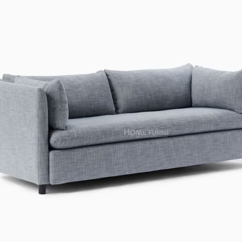 Sofa bed Slumber 11