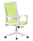 Ghế VP lưng trung Union 22W-ME