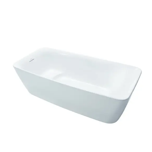 Bồn tắm Galalato cao cấp đặt sàn