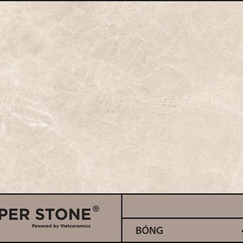 Gạch porcelain lát nền MARBLE 4