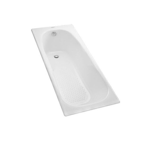 Bồn tắm nằm xây
