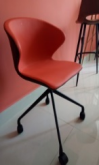 Ghế Venus 32P