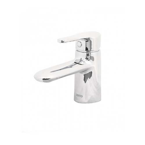Vòi chậu nước lạnh NEW STANDARD