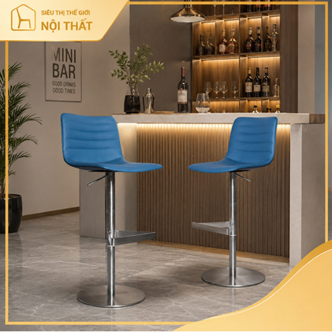 Ghế bar Venus 23 BS3
