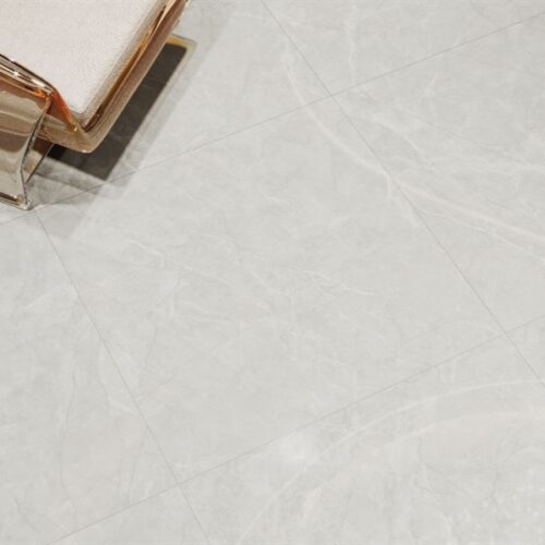 Alternative view of Gạch ốp lát Wanjia HF-DIQ1T8016A 800X800X10
