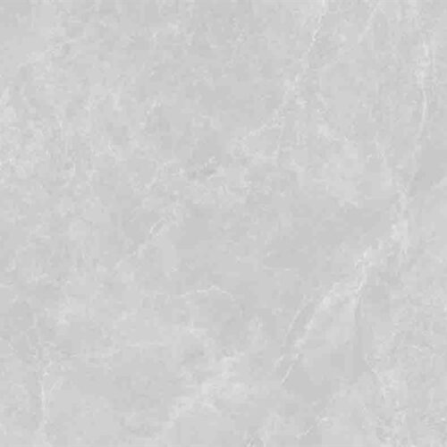 Alternative view of Gạch ốp lát HF-EQ126068 1200X600X9