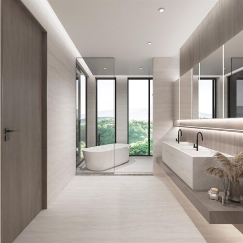 Đá nung kết Nabel HA2709360Y 900x2700x9