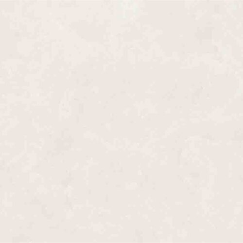 Gạch ốp lát HF-EQ157509-058 1500x750x9