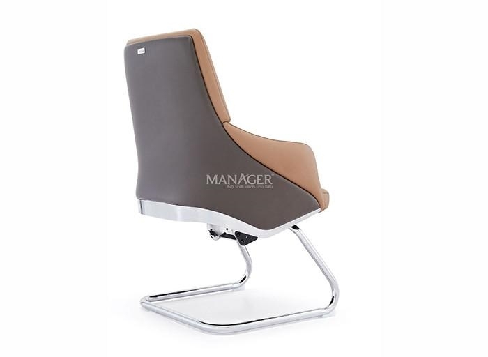 Ghế chân quỳ Helios 4-MV - Ảnh 4