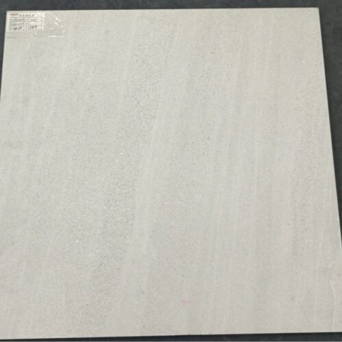 GẠCH ỐP LÁT NABEL YG3454 600*600