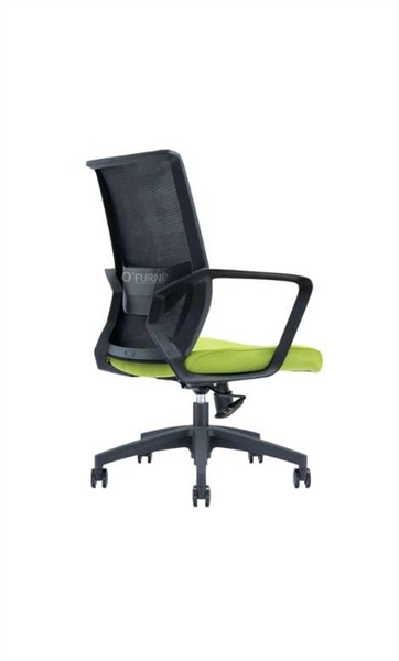 Ghế VP lưng trung Union 18-ME - Ảnh 4