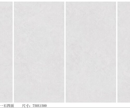 Alternative view of Gạch ốp lát HF-EQ157509-057 1500x750x9