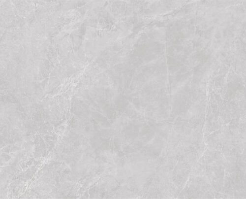 Gạch ốp lát HF- DIQ1T84067 800X400X8h