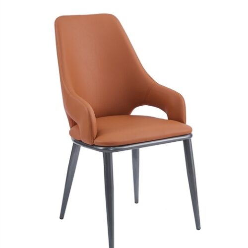 GHẾ ĂN CAO CẤP THIẾT KẾ TẦNG Y-938