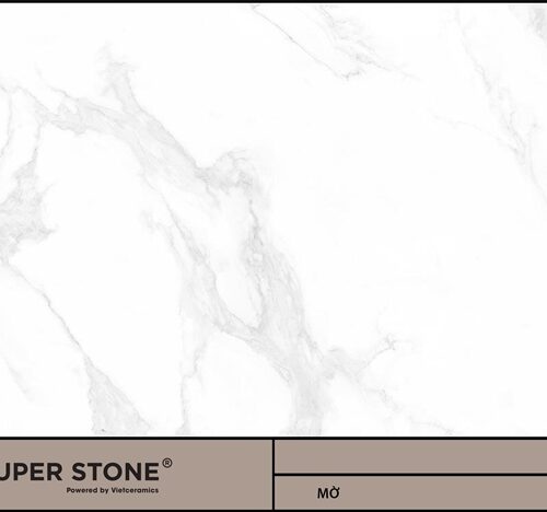 Gạch porcelain lát nền MARBLE 4