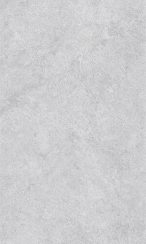 Gạch ốp lát Nabel MS15073616L 1500x750x10