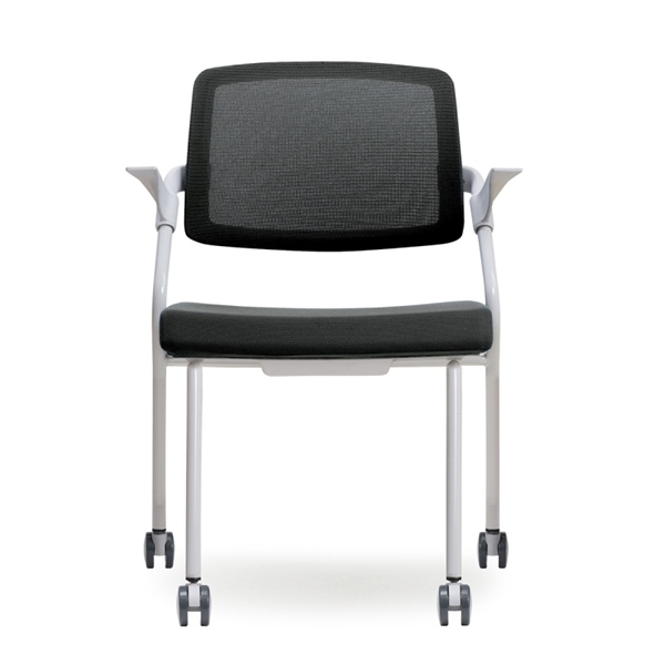 Ghế U20F100CW-4AC - Ảnh 4