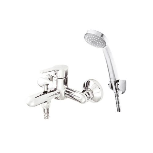 Bộ sen tắm nóng lạnh NEW STANDARD