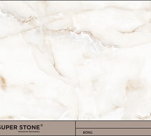 Gạch porcelain lát nền MARBLE 2