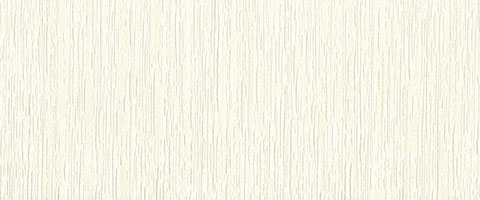 Tấm tinh thể Carbon PMG-BUWEN-001