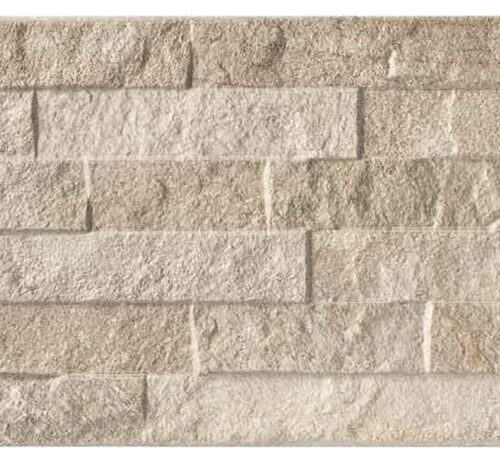 Gạch porcelain ốp tường RIBERA BEIGE