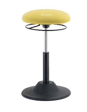 Sol Stool - Ảnh 4