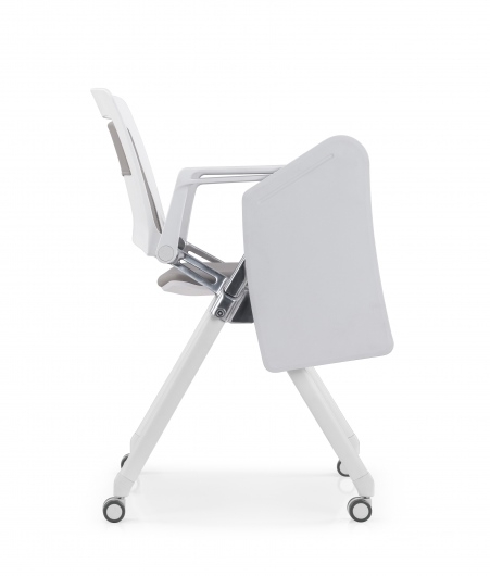 Ghế Renew 14W-4 with arm - Ảnh 3