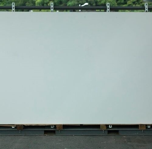 Đá nung kết Nabel HE3216111FM 1600x3200x12