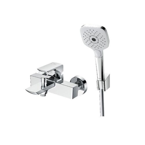 Bộ sen tắm nóng lạnh GR