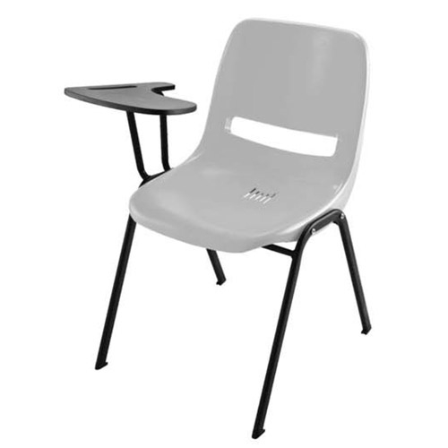 Ghế học sinh nhựa có bàn 3IC0131-2