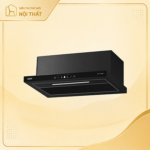máy hút mùi âm tủ vẫy tay KF-TH1700B