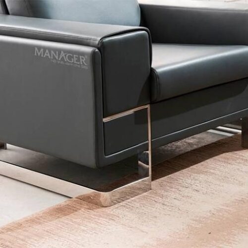 Sofa băng 1 Prime 6-MS-bang1