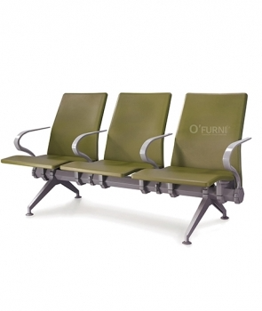 Ghế băng chờ 2PC1022-3