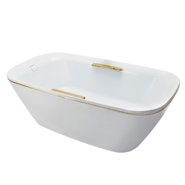Bồn tắm đặt sàn NEOREST