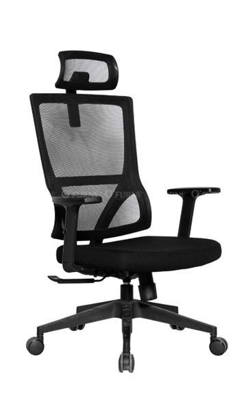 Ghế VP relax Further 72-HR
