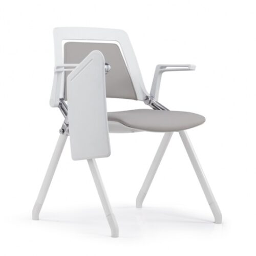 Ghế Renew 14W-4 with arm