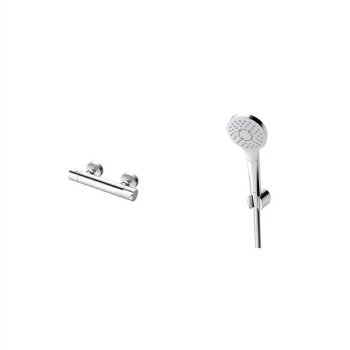 Sen tắm nhiệt độ Nhật Bản dòng GG