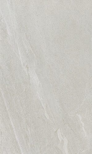 Gạch ốp lát Nabel YN61512 600x1200x10