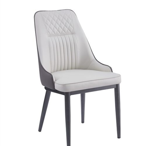 GHẾ ĂN CAO CẤP THIẾT KẾ TẦNG Y-918