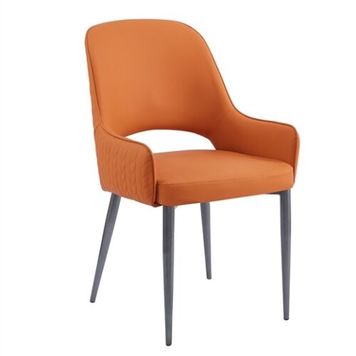GHẾ ĂN CAO CẤP THIẾT KẾ TẦNG Y-917
