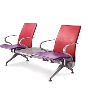 Ghế băng chờ 2PC1022-2