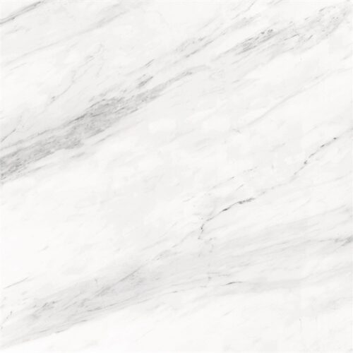 GẠCH CAO CẤP RS807311A 800X800MM 800x800mm