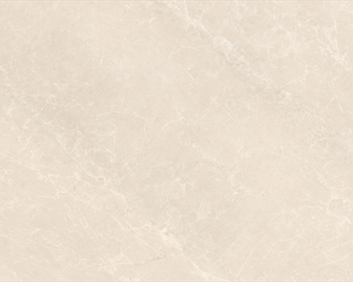 Gạch ốp lát Nabel VT1507072 1500x750x10